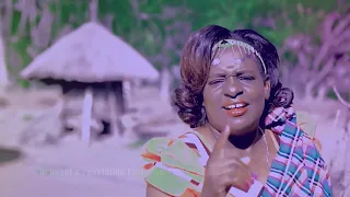 JALIMBE (EVLYN KEPHAS) - IGALAGALA (Sms 'Skiza 6118266' to 811)  | OFFICIAL VIDEO |