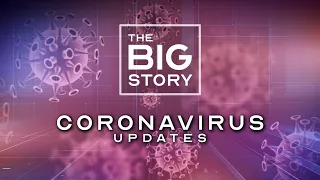 More Covid-19 cases linked to workplaces in phase 2 | THE BIG STORY