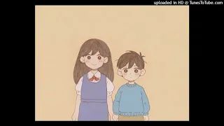 Omori - final duet but u feeling depressed