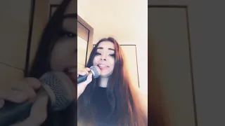 Все мимо 🎤 [кавер] 2020