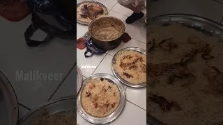 Tandoori Mandi Saudi كلمحترف اطبخو المندي الحجازي بللحم | السعودية