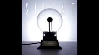 Silent - Numb (2015)