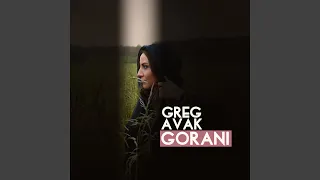 Gorani