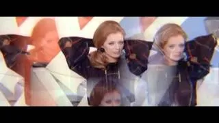 Giallo Sounds - A Tribute to - The Red Queen Kills Seven Times (1972)