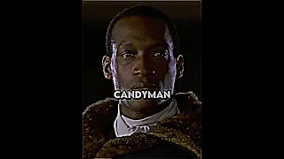 Candyman vs Winnie The Pooh #candyman2021 #winniethepooh #shorts