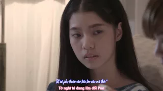 [VietSub] Trailer LoveSick The Series SS2