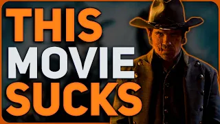 Why Josh Brolin Is Right About DC's Jonah Hex Movie