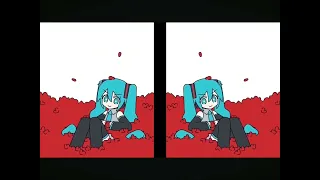 Miku- oo ee oo 1 hour