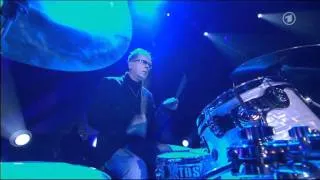 Peter Maffay - Alles im Leben hat seine Zeit ( Helene Fischer Show 25.12.2001 ARD )