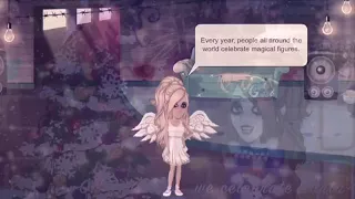 The Tooth Fairy |Lele Pons,And MSP App|