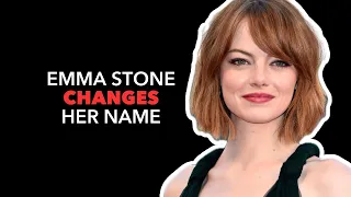 Emma Stone Changes Her Name & Move Deadpool and Wolverine Details Revealed | This Week On Film