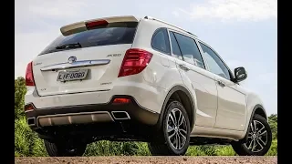 Delphi MT22,5 Lifan X60  после замены свечей не заводится