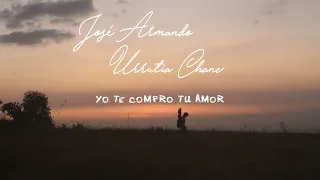 Yo Te Compro Tu Amor - Alfredito Pauccara Cruz / Cover