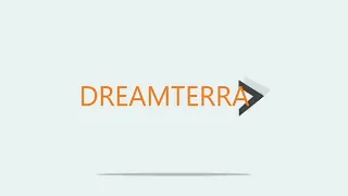 ОТЗЫВЫ И РЕЗУЛЬТАТЫ ПО ПРОДУКЦИИ DREAMTERRA (14-12-2023)