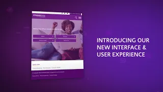 NEW Steward Bank Online Banking & Newly designed Website