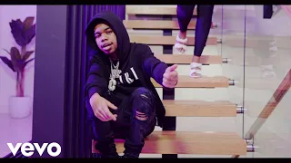 Lil Poppa - Money Call (Official Music Video)