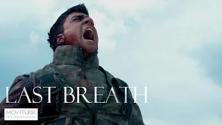 Last Breath | War | Full Movie | HD