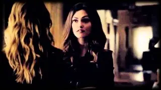 Klaus+Caroline (AU)