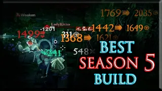 Musket Build Is Very Good Now. ✔ New World PvP - Rapier / Musket Build Guide & Gameplay - Season 5
