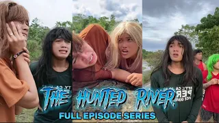 The Hunted River | FULL EPISODE SERIES ( 1-3)  GOODVIBES