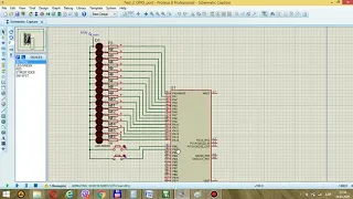 STM32. Заметка 4.2. Внешние прерывания. Обработчики прерываний. HAL