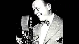 Fred Allen radio show 6/27/48 Jack Benny / Stop the Music