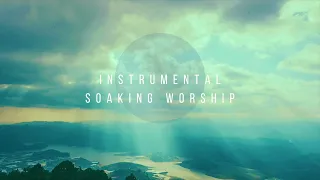 GRACE // Instrumental Worship Soaking in His Presence