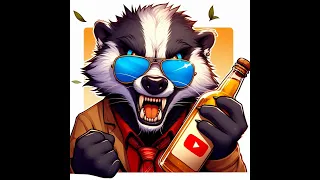 Badger Reacts: Critical Drinker - Rebel Moon - A Galactic Disappointment