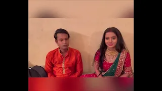 Tu khara mu chhai | BTS | Gyana bhai nka comedy | free time masti | zee sarthak tv