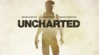 Uncharted-Mission Impossible-Fallout style