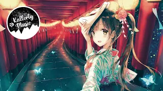 Nightcore - La Rappresentante di Lista - Ciao Ciao (Sanremo 2022)