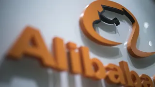 Alibaba Logistics Arm Starts Daily Hainan-Singapore Cargo Route