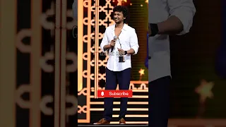 Lokesh Kanagaraj mass entry|SIIMA awards 2023|Dubai|Outfit|Link in comments|Follow us#leo #siima2023