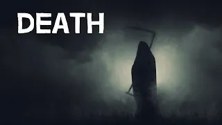 Death | What Staring into the Abyss Teaches Us