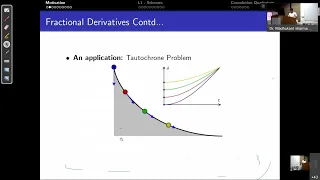 Numerical Treatment of Fractional Differential Equations and Recent Advances