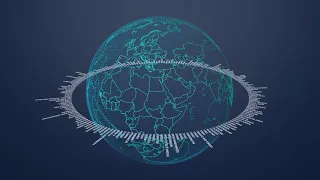 Eine kurze Geschichte der CO2-Emissionen