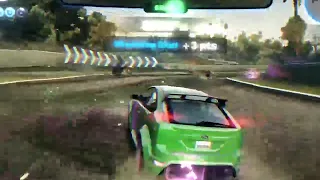 GAME PLAY NEW CHALLENGE PART 1 | Car Race