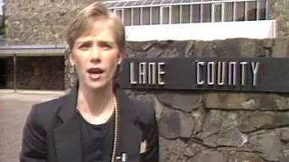 Diane Downs Trial: Attorneys Testify │ 8 May 1984