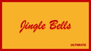 Jingle Bells - Animation