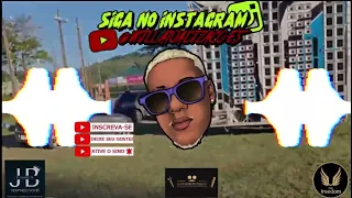 DJ ASTRONAUTA -  ABRIL 2024 @willatualizacoes