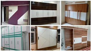 75+ Modern Wardrobe Design Ideas 2022 || Cupboard Design || Wardrobe Design