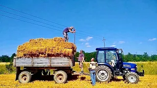 ОТ НАШИХ КЛИЕНТОВ ❤️ СПАСИБО