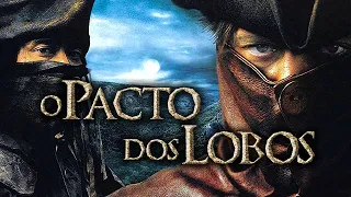 Trailer - O Pacto dos Lobos