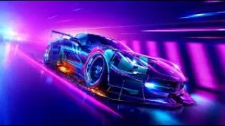 Need For Speed  Heat GTX 1080 ti 1080p 1440p 2160p