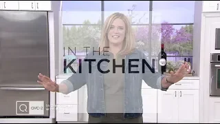 In the Kitchen with Mary | June 8, 2019