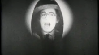 Harold Lloyd Safety Last - 1923 Full Version