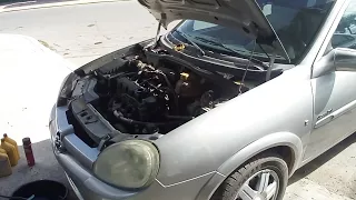 Que Hacer Despues Del Ajuste A Mi Motor?