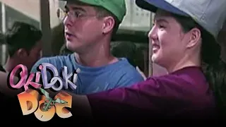 Oki Doki Doc: Redford White Full Episode | Jeepney TV