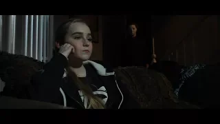 Halloween: The Night He Came Home (Fan Film)