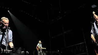 Bruce Springsteen Kilkenny 12/05/2024 - I'll see you in my dreams